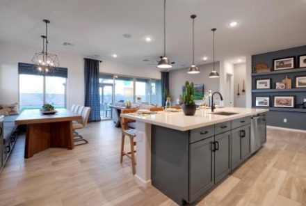 Properties in this location availble to move in now