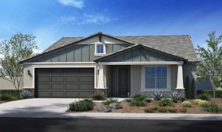 Properties in this location availble to move in now