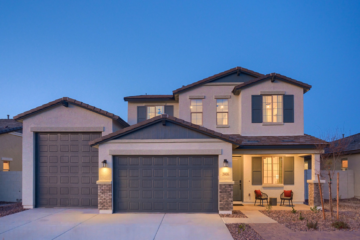 Properties in this location availble to move in now