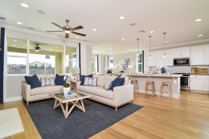 Properties in this location availble to move in now