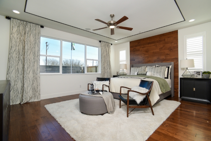 Properties in this location availble to move in now