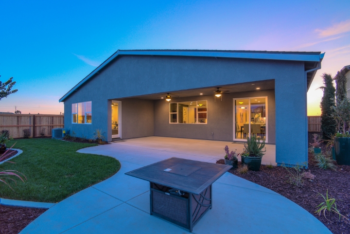 Properties in this location availble to move in now