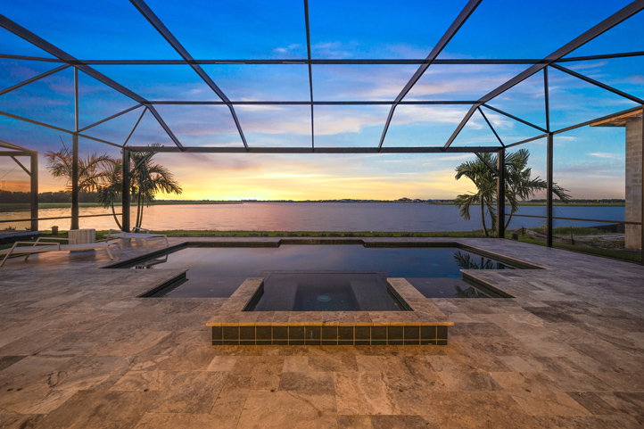 Properties in this location availble to move in now